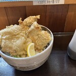 さぬき麺道 - 