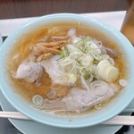 新橋ニューともちん - 