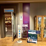 BAR 珊瑚礁 - 