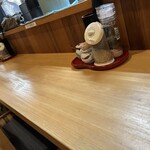 さぬき麺道 - 