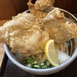 さぬき麺道 - 