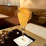 BAR 珊瑚礁 - 