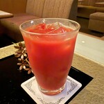BAR 珊瑚礁 - 
