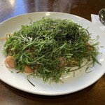 フォーシーズン - 