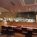 カウベル みつわ台店 - 