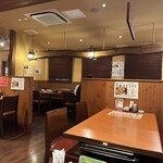 カウベル みつわ台店 - 