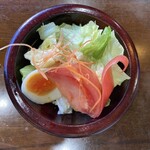 フォーシーズン - 