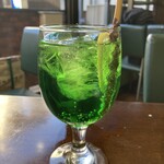 フォーシーズン - 