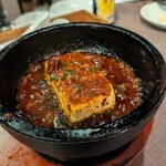 ゴールデンタイガー - 四川麻婆