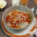 ゴールデンタイガー - 