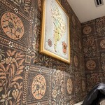 Bacha Coffee  銀座 - 