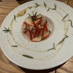 dadada_ - 