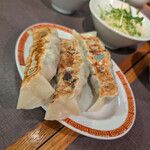 ゴールデンタイガー 渋谷宇田川町 - 