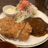 洋食SAEKI