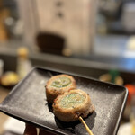 炉端の佐藤 - 