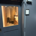 京焼肉 京之介 - 