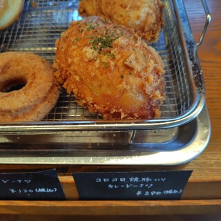 パン工房CRUM CRUST_1