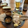 埜ノ山キッチン はるらんな - 