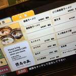 焼鳥日高 稲毛西口店 - 