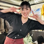 大阪 焼肉南大門 - 