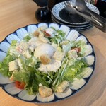 ネオ和食居酒屋 あなたに会いたくて。 I miss you 船橋店 - 