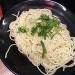 焼鳥日高 稲毛西口店 - 