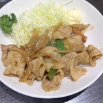 大衆酒場　ふくろ - 