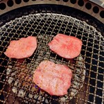 焼肉 慶 - 