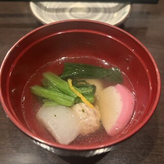 口コミ一覧 : 炭火焼鳥 ひらちゃん - 浅草橋/焼き鳥 [食べログ]