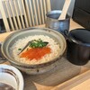 ネオ和食居酒屋 あなたに会いたくて。 I miss you 船橋店