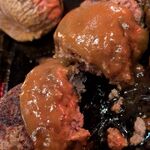 ハングリータイガー - 