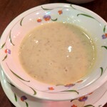 ハングリータイガー - 