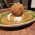 京町堀 なかむら - 