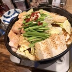 酉あき - 
