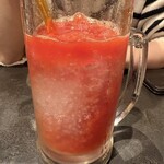 動物園通り もつ肉店 - 