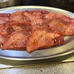 不器用に生きた軌跡の果てに - 