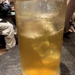 動物園通り もつ肉店 - 