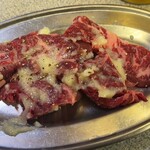 不器用に生きた軌跡の果てに - 