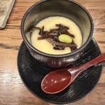酉あき - 