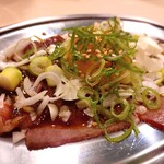 立ち飲み居酒屋LIBERTY - 