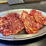 不器用に生きた軌跡の果てに - 