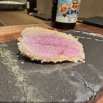 京町堀 なかむら - 