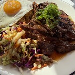 Fête - 料理写真: