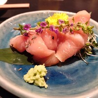 炭火焼鳥いこか - 