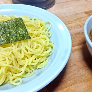 博多ラーメン長浜や_0