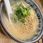 鶏と酎ハイ とり巣 - 