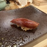 鮨し禅 - 