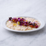 ディーン アンド デルーカ マーケットテーブル - メイン写真: