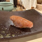 鮨し禅 - 