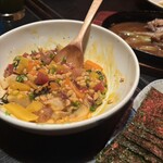 まかない屋なにげ - 